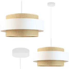 lampa-sufitowa-zyrandol-lampa-wiszaca-abazur-zwis-led-e27-boho-jazz-40cm