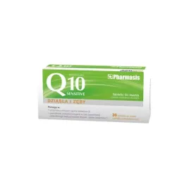 sensilab-q10-do-ssania-30-tabletek