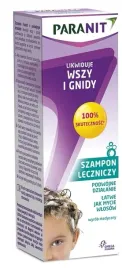 paranit-szampon-leczniczy-likwidujacy-wszy-i-gnidy-100-ml