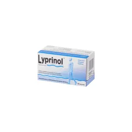 lyprinol-60-kapsulek-suplement-diety
