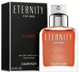calvin-klein-eternity-flame-for-men-100ml-edt-oryginal