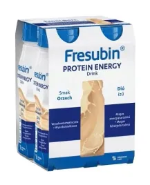 fresubin-protein-energy-drink-orzech-4x200-ml