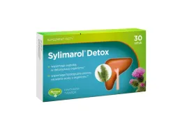 suplement-diety-herbapol-poznan-sylimarol-detox-kapsulki-30-szt