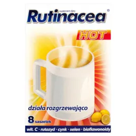 rutinacea-hot-8-saszetek