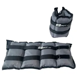 obciazniki-na-kostki-ciezarki-8kg-na-nogi-nadgarstki-rece-do-biegania-2x4kg