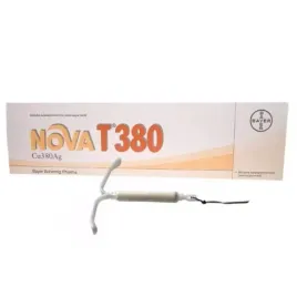 nova-t-380-cu380ag-wkladka-antykoncepcyjna-1-sztuka