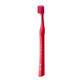 dr-scott-szczoteczka-do-zebow-professional-junior-7780-1-sztuka