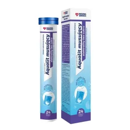 aqualit-musujacy-bez-cukru-24-tabletki-musujace