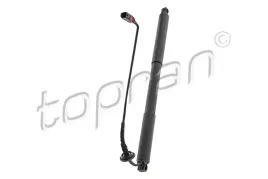 silnik-elektryczny-pokrywy-bagaznika-633-204-top