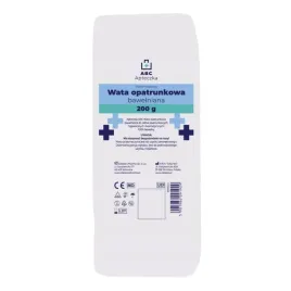 apteczka-abc-wata-bawelniana-100percent-200-g