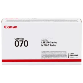canon-toner-cartridge-070-black