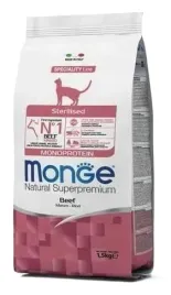 monge-monoprotein-sterilised-wolowina-15kg