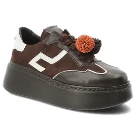 sneakersy-karino-6022-015-p-braz-lico