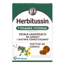 herbitussin-tymianek-i-podbial-12-pastylek