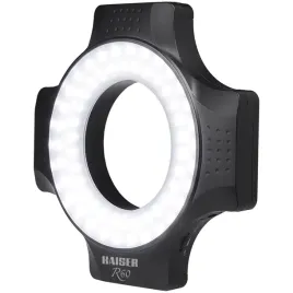 kaiser-lampa-pierscieniowa-r60-3252