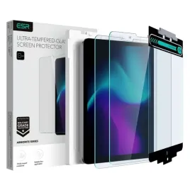 esr-armorite-ultra-tempered-glass-do-ipad-air-4-5-6-2024-hartowane-szklo