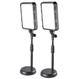 kaiser-pl24-vario-2kit-desktop-lighting-kit
