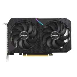 karta-graficzna-asus-dual-rtx-3060-v2-oc