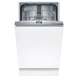 zmywarka-do-zabudowy-bosch-spv4hkx10e-10kpl-8-9l-44db