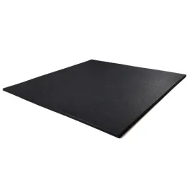 podloga-gumowa-kwadrat-do-silowni-20-mm-czarna-mata-pod-sprzet-100x100cm