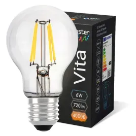 zarowka-led-e27-filament-8w-biala-neutralna-4000k-edison-retro-ozdobna
