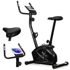 rower-stacjonarny-magnetyczny-exo-rowerek-treningowy-do-cwiczen-sapphire
