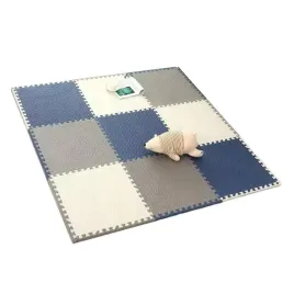 mata-puzzle-podloga-pianka-na-silownie-do-cwiczen-180x180cm-9-sztuk-ft57a