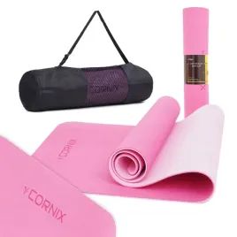 mata-do-cwiczen-joga-fitness-pilates-antyposlizgowa-uchwyt-cornix-tpe-6mm