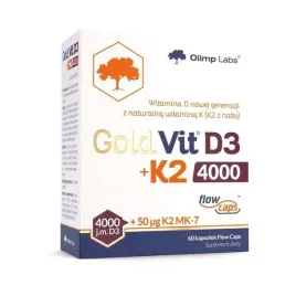 olimp-gold-vit-d3-k2-4000-60-kapsulek