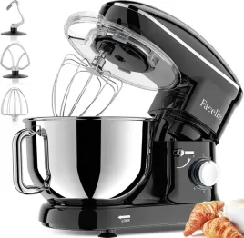 robot-kuchenny-ecunafix-sm-1519y-czarny-2000w-220-240v