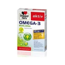 doppelherz-aktiv-omega-3-roslinna-kapsulki-30-sztuk-dha-i-epa-weganski