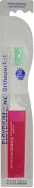 szczoteczka-elgydium-clinic-x-ortho-pocket