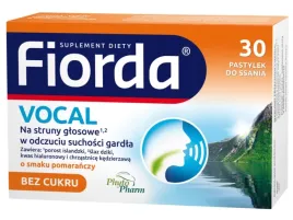 fiorda-vocal-o-smaku-pomaranczowym-bez-cukru-30-pastylek-do-ssania
