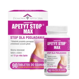 suplement-diety-domowa-apteczka-apetyt-stop-max-tabletki-do-ssania-90-szt