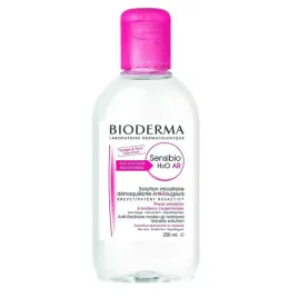 bioderma-sensibio-ar-h2o-plyn-micelarny-do-skory-wrazliwej-250-ml