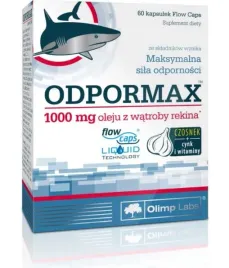 suplement-diety-olimp-odpormax-60-kapsulek
