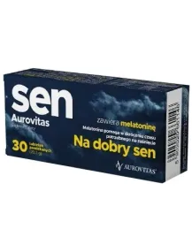 suplementy-diety-aurovitas-pharma-sen-apotex-30-tabletek
