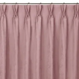 zaslona-milana-szenilowa-na-flexach-560x245-rozowa-wzor-2-homede