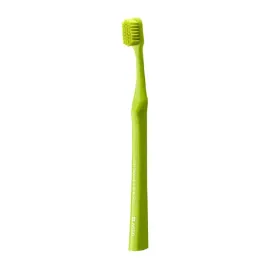 dr-scott-szczoteczka-do-zebow-professional-ultra-soft-65801sztuka