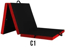 materac-gimnastyczny-cwiczen-skladany-180x80x6