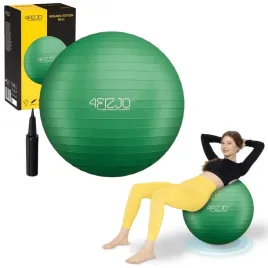 pilka-gimnastyczna-do-cwiczen-pilates-pilka-rehabilitacyjna-abs-4fizjo-75cm