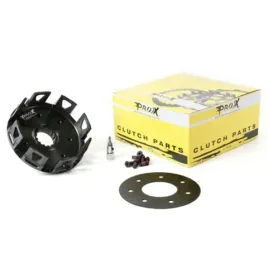 kosz-sprzeglowy-zewnetrzny-prox-honda-crf-150r-07-09-solidne-wykonanie