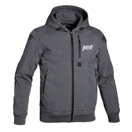 jet-meska-kurtka-motocyklowa-softshell-szara-rozmiar-s-ochraniacze