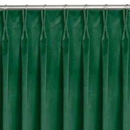 zaslona-vila-velvetowa-na-flexach-530x300-butelkowa-zielen-wzor-2-homede