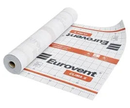 membrana-paroizolacyjna-eurovent-clima-x-115g-10-mb-aktywna-zmienne-sd