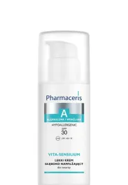 pharmaceris-a-vita-sensilium-lekki-krem-gleboko-nawilzajacy-do-twarzy-spf-2