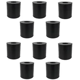 10x-amortyzator-podsiewacza-kombajnu-bizon-z-056-z-058-tuleja-5040140410