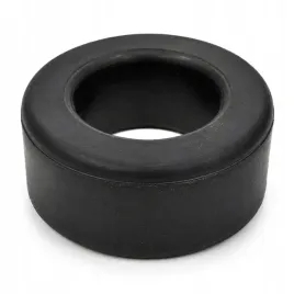 pierscien-gumowy-haka-mf3-mf4-c-385-3027014m91