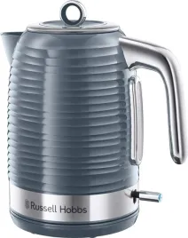 czajnik-elektryczny-russell-hobbs-2436370-2400-w-17-l-srebrny-szary