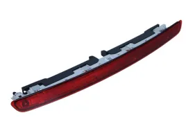 lampa-stopu-skoda-octavia-13-kombi-5e9945097c-oe